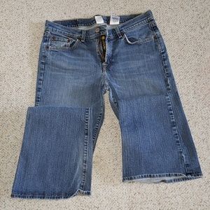 Size 10/30 Lucky Brand Jeans